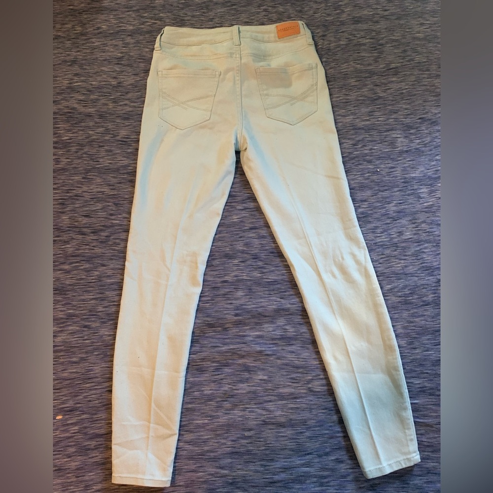 JEANS - Picture 3 of 3